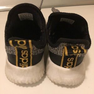 Kids Adidas sneakers